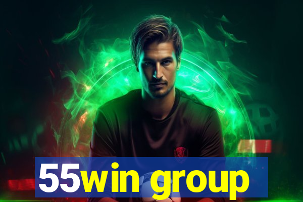 55win group